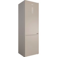 Холодильник Hotpoint HT 7201I BZ O3