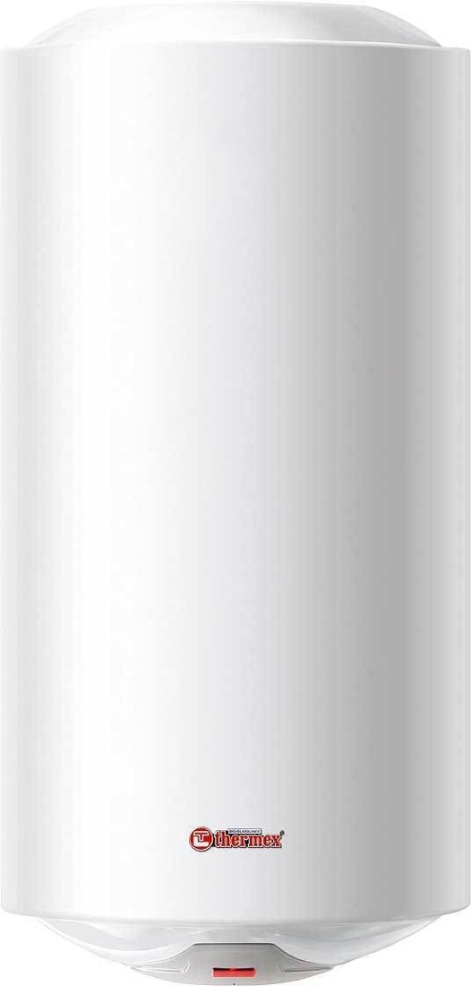

Накопительный электрический водонагреватель Thermex Champion 50 V Slim