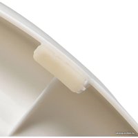 Игрушка для кошек Ferplast Vertigo 85100100