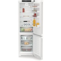 Холодильник Liebherr CNc 5703 Pure NoFrost в Борисове