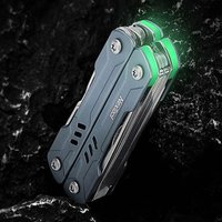 Мультитул NexTool Mini Sailor S11 NE20156F