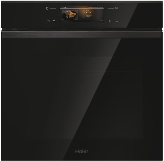 Haier H6 ID68M5YTB