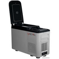 Компрессорный автохолодильник Meyvel AF-BB15