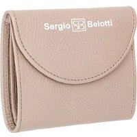 Кошелек Sergio Belotti Caprice 282214 (latte)
