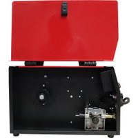 Сварочный инвертор Edon Smart MMCT-250