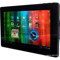 Планшет Prestigio MultiPad 7.0 Ultra 4GB (PMP3370B)