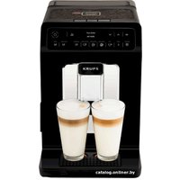 Кофемашина Krups Evidence EA8908
