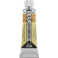 Акварельная краска Rembrandt 234 05012340 (сиена натуральная)
