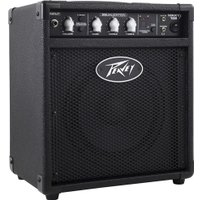 Комбоусилитель Peavey Max 158