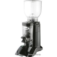 Кофемолка Cunill Marfil