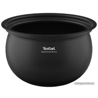 Мультиварка-скороварка Tefal CY753832