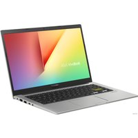 Ноутбук ASUS VivoBook 14 M413DA-EB328