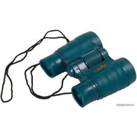 Детский микроскоп, телескоп, бинокль Levenhuk LabZZ MTВ3 69698