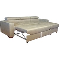 Угловой диван Mio Tesoro Hemmet 4УСПЗм (AR398-2)