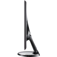 Монитор Samsung S23A550H