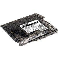 Плата расширения ExeGate EXE-313-3A2C