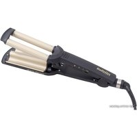 Круглая  плойка BaByliss C260E