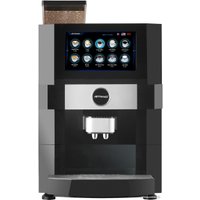 Кофемашина Jetinno JL22 в Борисове
