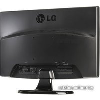 Монитор LG W1943C