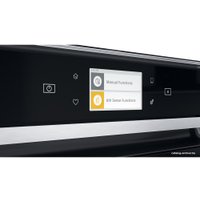 Микроволновая печь Whirlpool W11I ME150