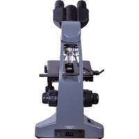 Микроскоп Levenhuk 720B бинокулярный 69656