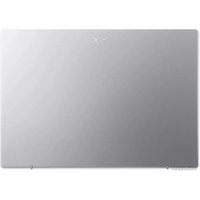 Ноутбук Acer Swift Go SFG14-71-51EJ NX.KMZCD.002