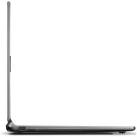 Ноутбук Acer Aspire V7-582PG-74506G52tii (NX.MBWER.002)