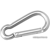 Карабин для спасательных работ (промышленный альпинизм) Starfix SMP-11274-1