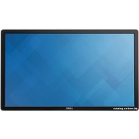 Монитор Dell P2416D