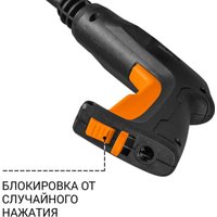 Мойка высокого давления Bort BHR-1700-Pro