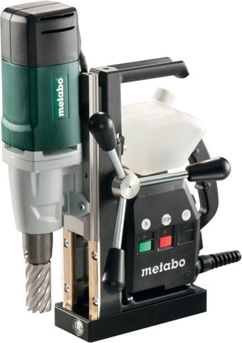 Сверлильный станок Metabo MAG 32 (600635500)
