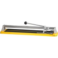 Ручной плиткорез Stayer Standard 3303-60