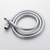 Душевая система  Shevanik S4636