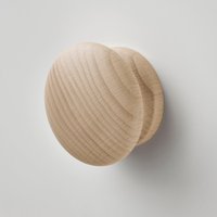 Классическая детская кроватка Ikea Myllra 90483584