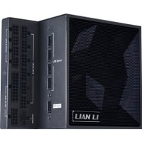 Блок питания Lian Li Edge 850 G9P.EG0850.BE00.EU