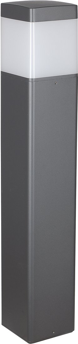 

Садовый светильник Mantra Chicago 8109