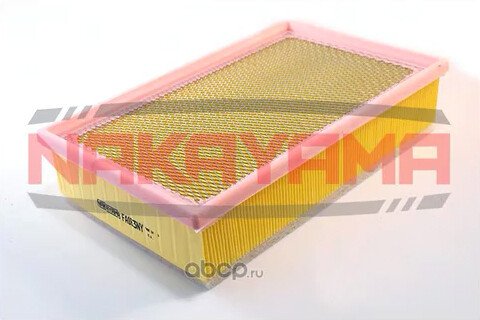 

Воздушный фильтр Nakayama FA163NY