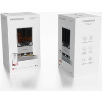 Кормушка электронная Redmond (Редмонд) PC5402S