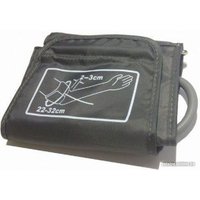 Манжета Microlife для BP A2 (размер M)