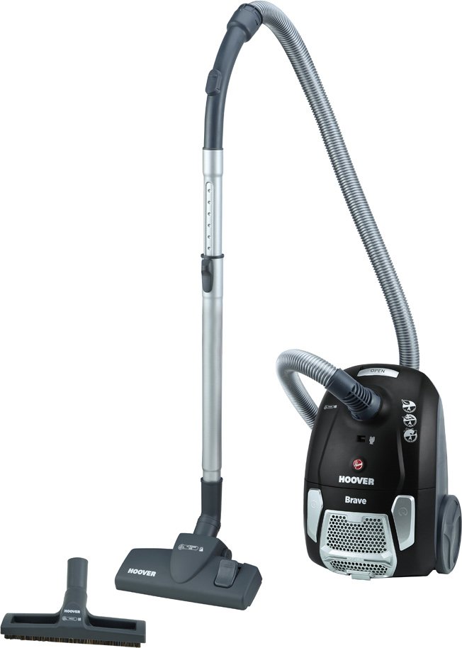 

Пылесос Hoover Brave BV71 BV20011