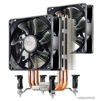 Кулер для процессора Cooler Master Hyper TX3i [RR-TX3E-22PK-B1]