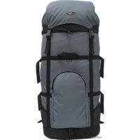 Туристический рюкзак Турлан Азимут-70