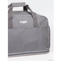 Дорожная сумка Cagia 148723