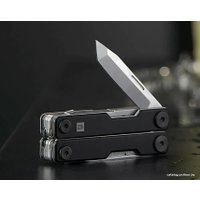 Мультитул Huo Hou HU0140