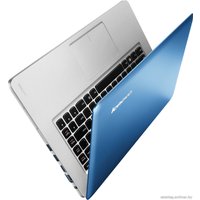 Ноутбук Lenovo IdeaPad U410 (59337931)