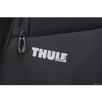 Городской рюкзак Thule Accent 17L 3204815 (черный)