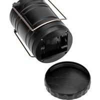 Фонарь Rexant 75-8006