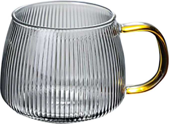 Чашка MonAmi Line GL22-34