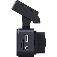 Видеорегистратор Ritmix AVR-7152