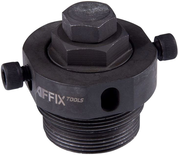 

Съемник крышки топливного насоса Affix AF10350006